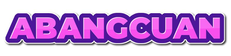 logo ABANGCUAN